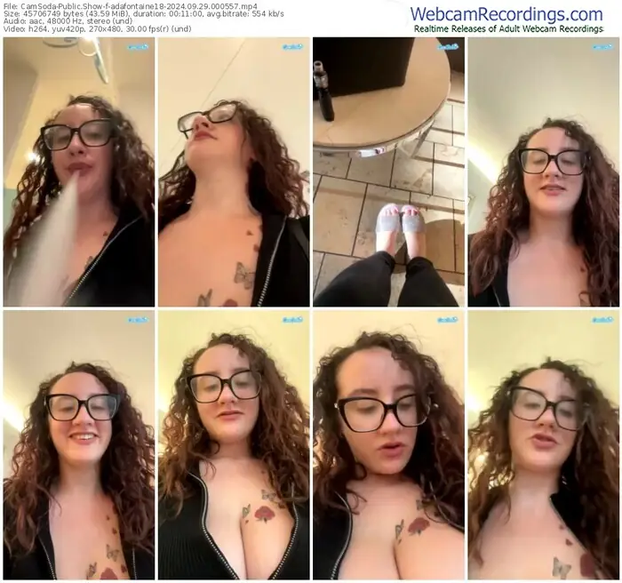 2024/09/29/camsoda-adafontaine18-00-05-57