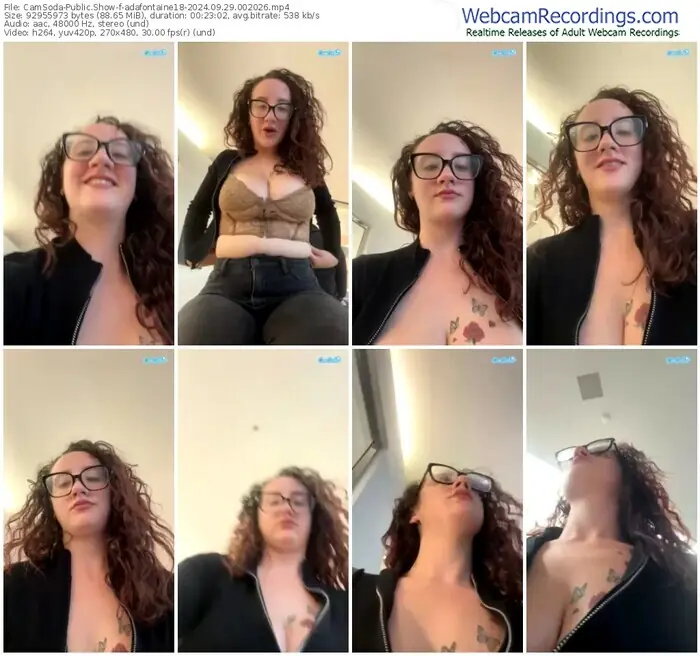 2024/09/29/camsoda-adafontaine18-00-20-26