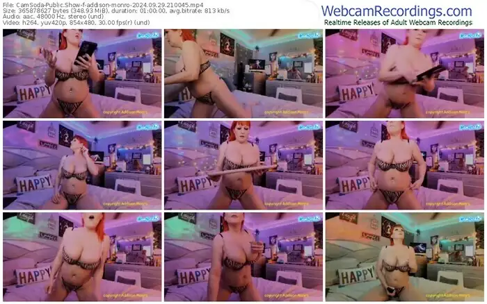 2024/09/29/camsoda-addison-monro-21-00-45