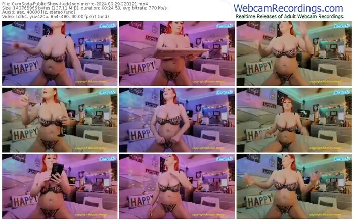 2024/09/29/camsoda-addison-monro-22-01-21