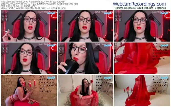 2024/09/29/camsoda-alicetrish-00-33-36