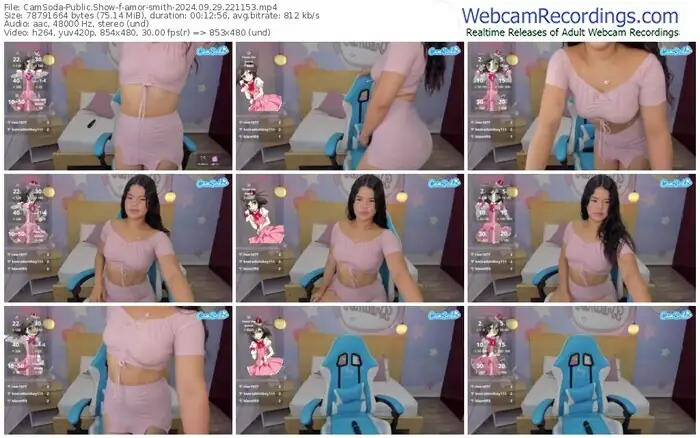 2024/09/29/camsoda-amor-smith-22-11-53