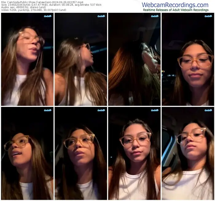 2024/09/29/camsoda-anawilson-02-23-57
