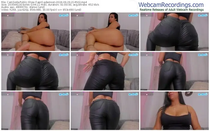 2024/09/29/camsoda-april-adamson-21-45-02