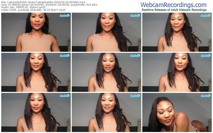 2024/09/29/camsoda-asianbaddie-06-58-25