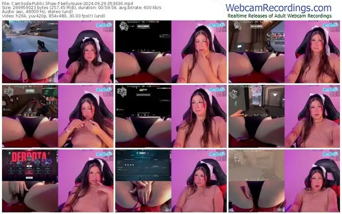 2024/09/29/camsoda-bellyrouse-05-36-36