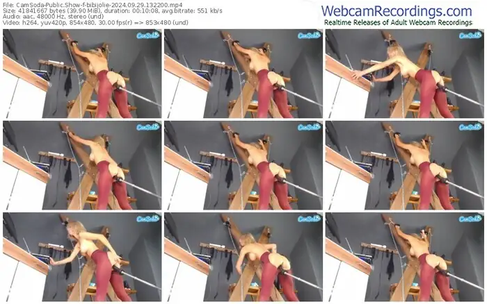 2024/09/29/camsoda-bibijolie-13-22-00