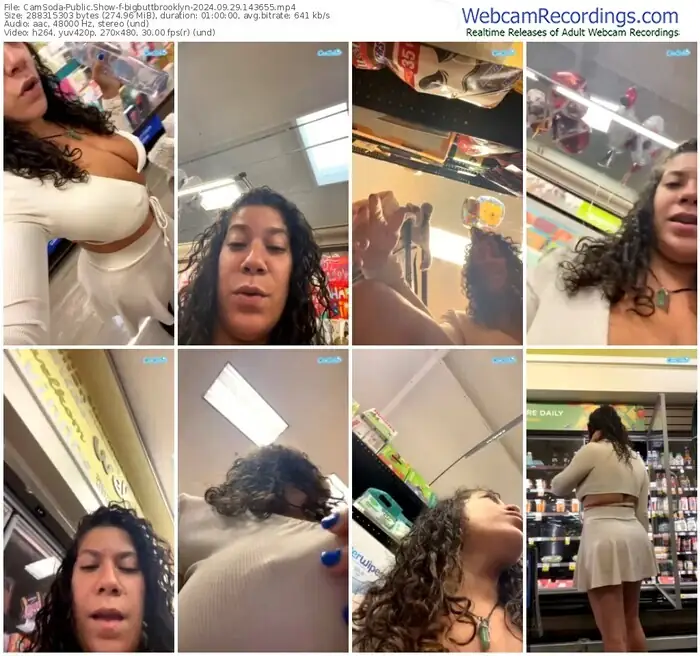 2024/09/29/camsoda-bigbuttbrooklyn-14-36-55