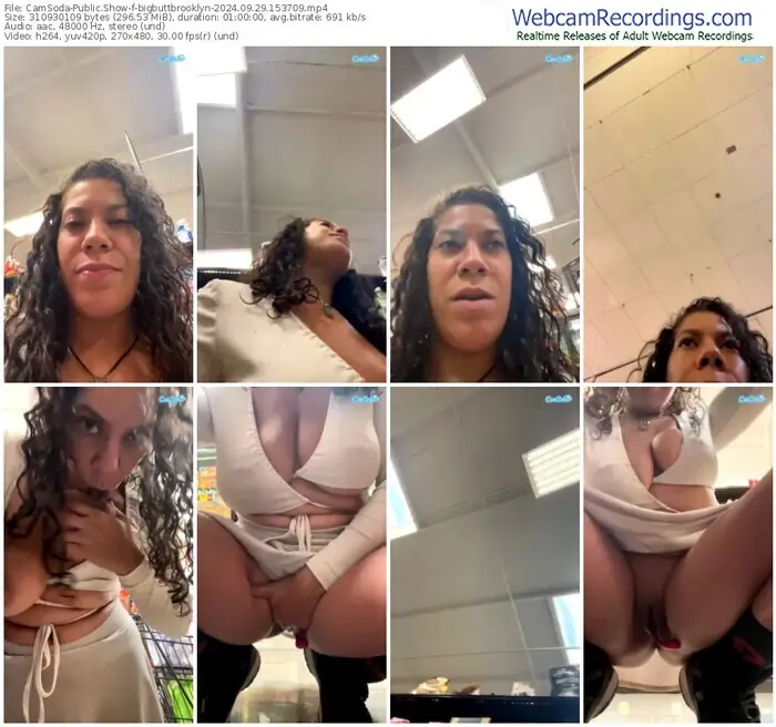 2024/09/29/camsoda-bigbuttbrooklyn-15-37-09