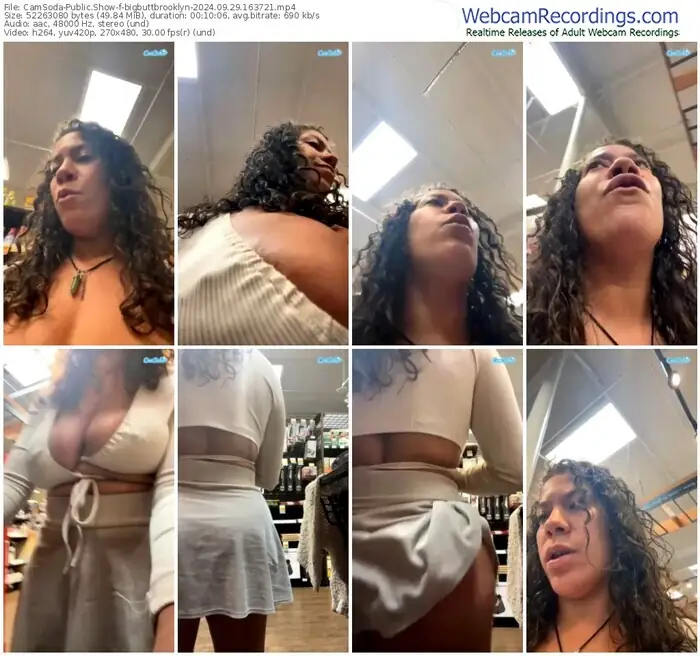 2024/09/29/camsoda-bigbuttbrooklyn-16-37-21