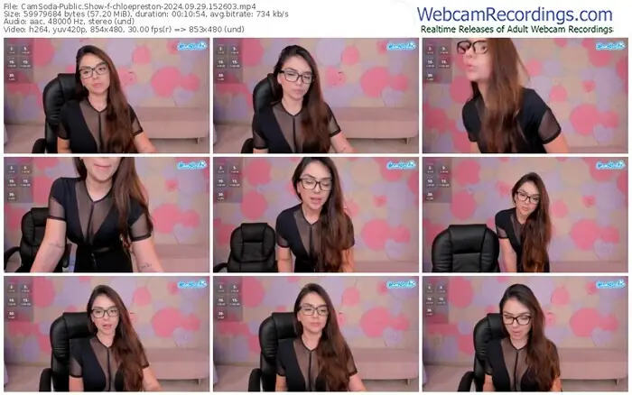 2024/09/29/camsoda-chloepreston-15-26-03