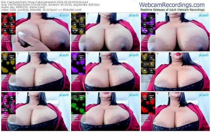 2024/09/29/camsoda-ebonybreastvh-00-23-24