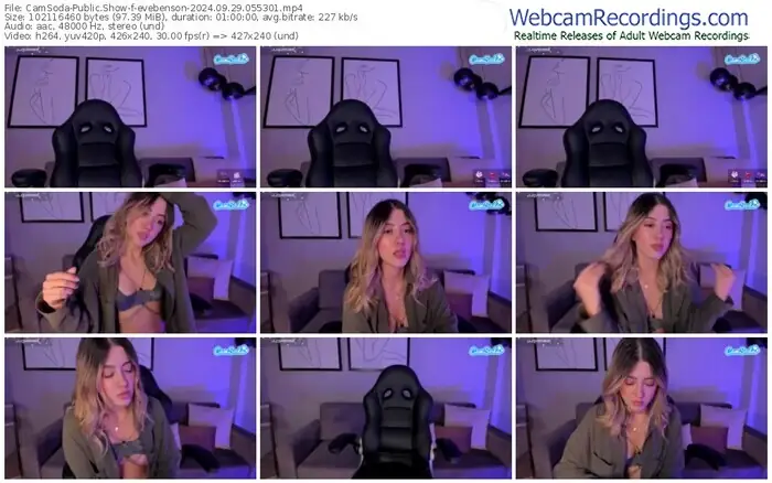 2024/09/29/camsoda-evebenson-05-53-01