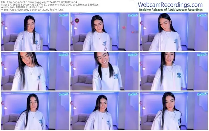 2024/09/29/camsoda-gigilee-00-32-02