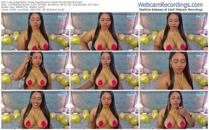 2024/09/29/camsoda-jackynorris-18-12-02