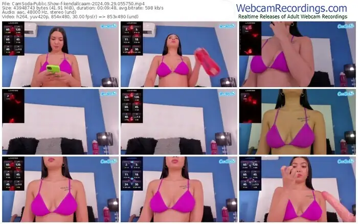 2024/09/29/camsoda-kendallcaam-05-57-50