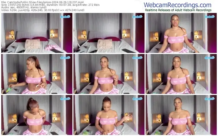 2024/09/29/camsoda-keylaross-13-12-37