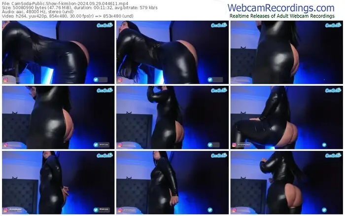 2024/09/29/camsoda-kimlion-04-46-11