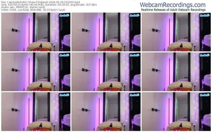 2024/09/29/camsoda-lindseyk-15-23-00