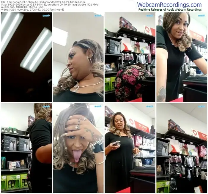 2024/09/29/camsoda-lushdiamondz-16-59-49