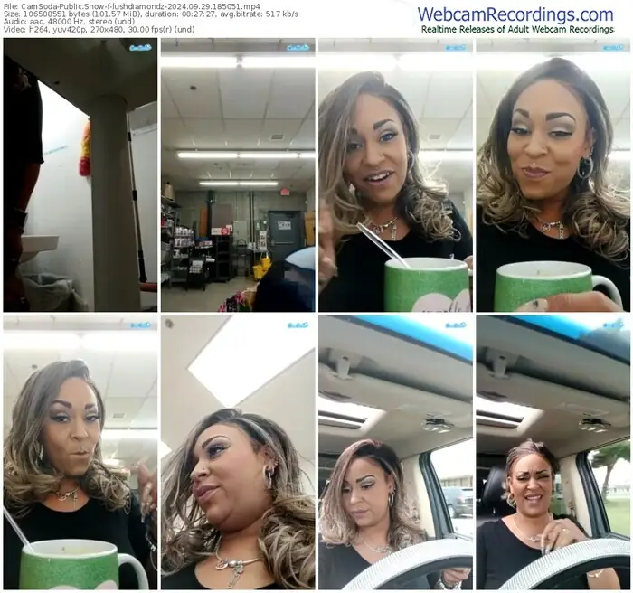 2024/09/29/camsoda-lushdiamondz-18-50-51