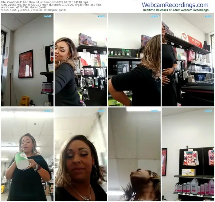 2024/09/29/camsoda-lushdiamondz-19-41-48