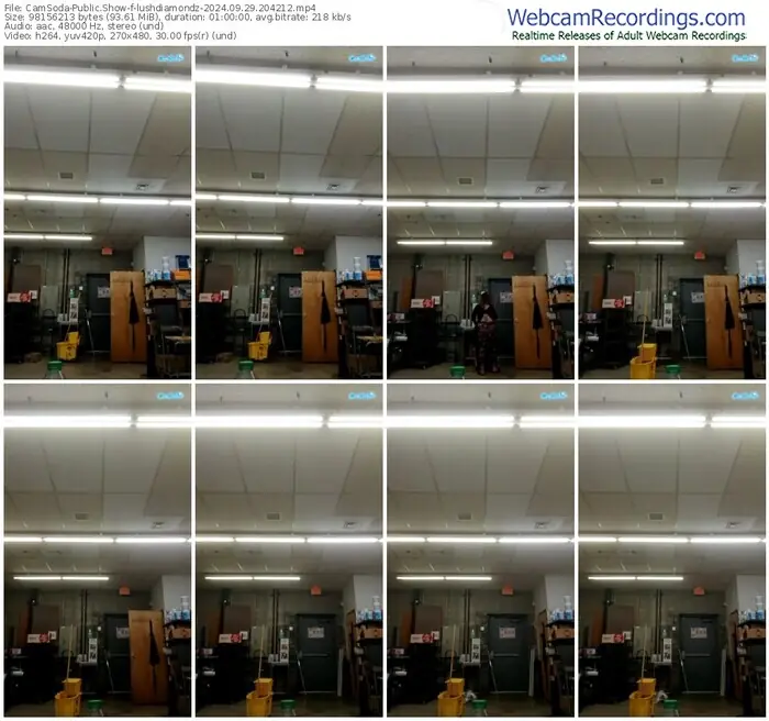 2024/09/29/camsoda-lushdiamondz-20-42-12