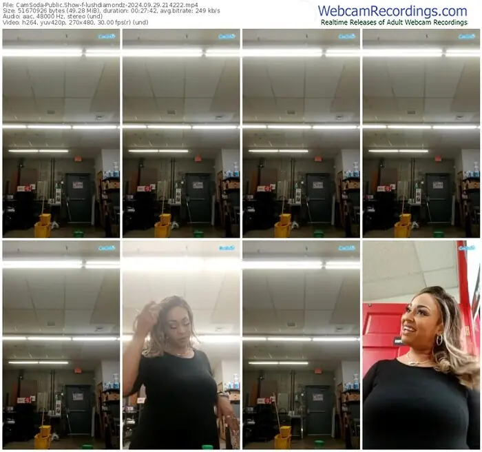 2024/09/29/camsoda-lushdiamondz-21-42-22