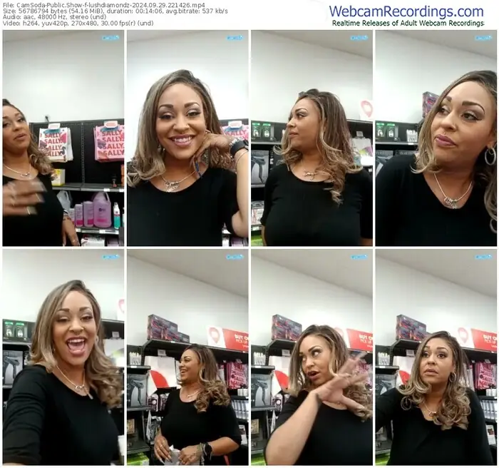 2024/09/29/camsoda-lushdiamondz-22-14-26