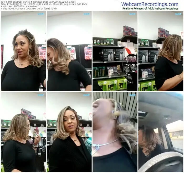 2024/09/29/camsoda-lushdiamondz-22-37-55