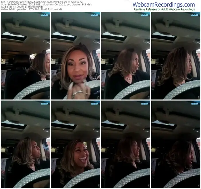 2024/09/29/camsoda-lushdiamondz-23-24-56