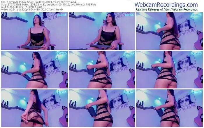 2024/09/29/camsoda-milahal-00-57-37