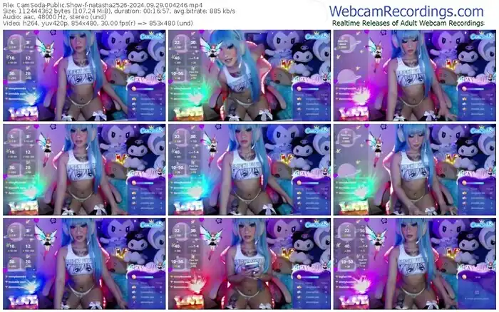 2024/09/29/camsoda-natasha2526-00-42-46