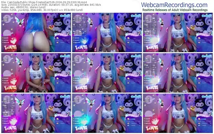 2024/09/29/camsoda-natasha2526-03-01-36