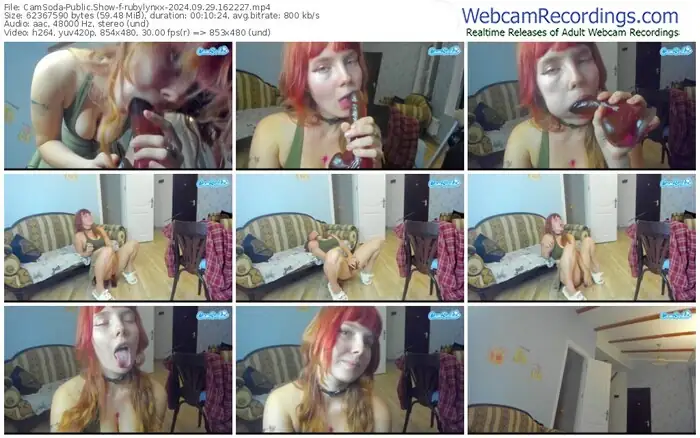 2024/09/29/camsoda-rubylynxx-16-22-27