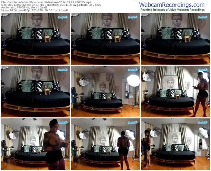 2024/09/29/camsoda-secretdeesires-22-05-55