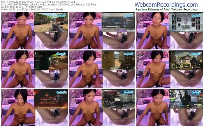 2024/09/29/camsoda-sofirey-10-39-52