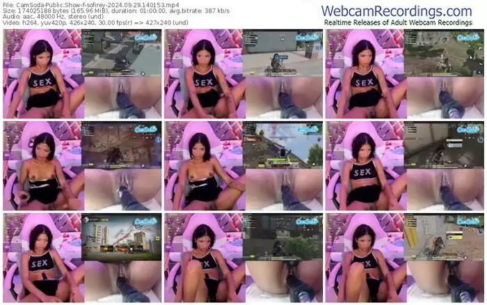 2024/09/29/camsoda-sofirey-14-01-53