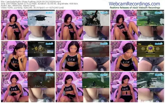 2024/09/29/camsoda-sofirey-15-02-06