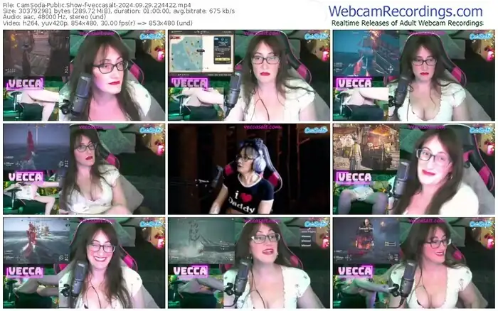 2024/09/29/camsoda-veccasalt-22-44-22