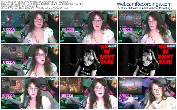 2024/09/29/camsoda-veccasalt-23-46-12