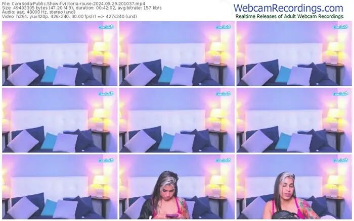 2024/09/29/camsoda-victoria-rouse-20-10-37