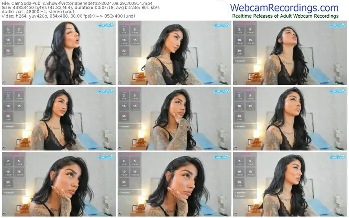 2024/09/29/camsoda-victoriabenedetti2-20-09-14