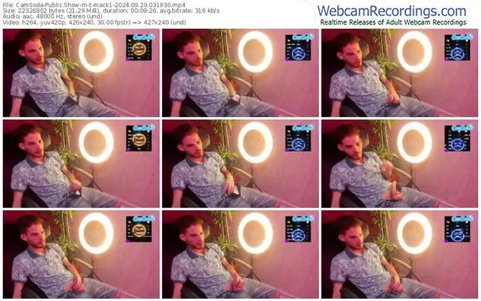 2024/09/29/camsoda-t-mack1-03-19-30