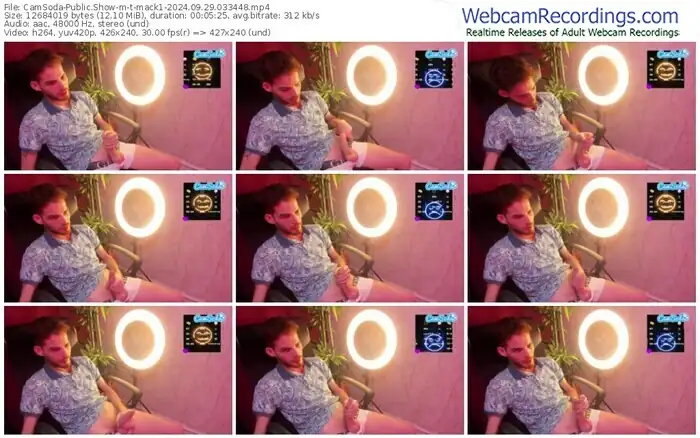 2024/09/29/camsoda-t-mack1-03-34-48