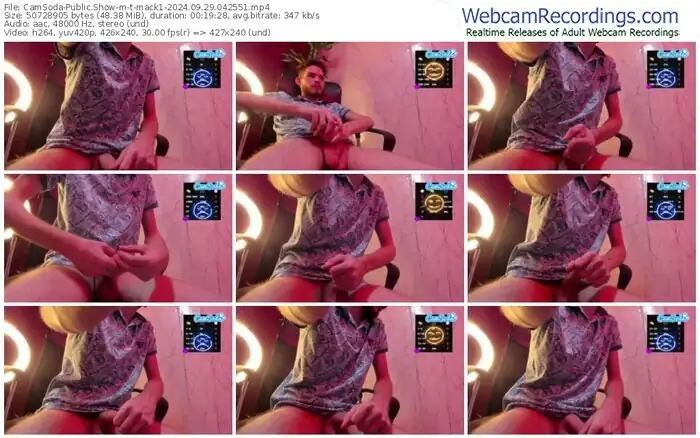 2024/09/29/camsoda-t-mack1-04-25-51