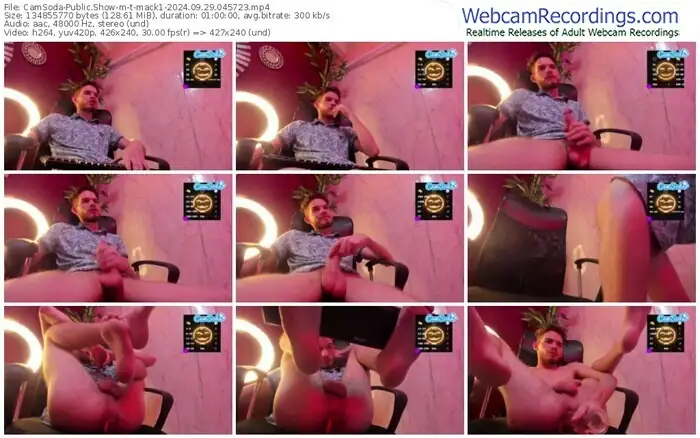 2024/09/29/camsoda-t-mack1-04-57-23