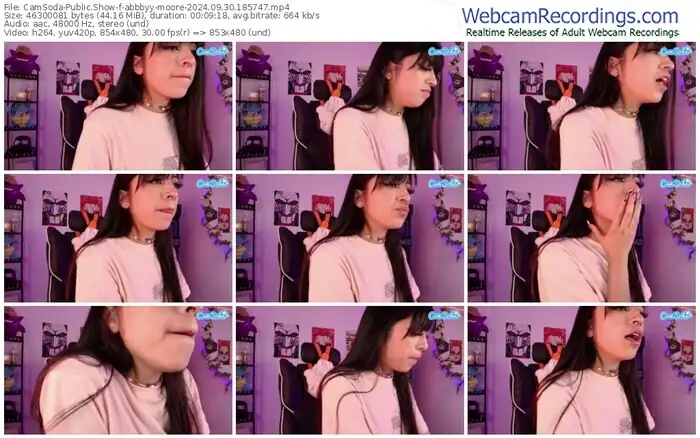 2024/09/30/camsoda-abbbyy-moore-18-57-47