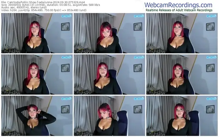 2024/09/30/camsoda-ada-lunna-07-53-29