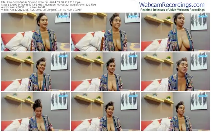 2024/09/30/camsoda-airamdm-21-23-35